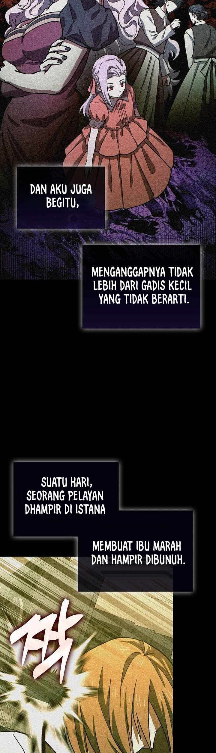 Chapter 125 - halaman 16
