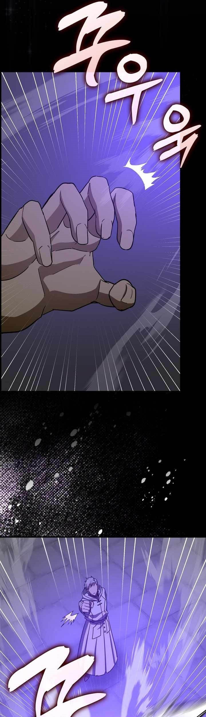 Chapter 126 - halaman 22