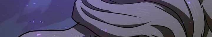 Chapter 126 - halaman 25