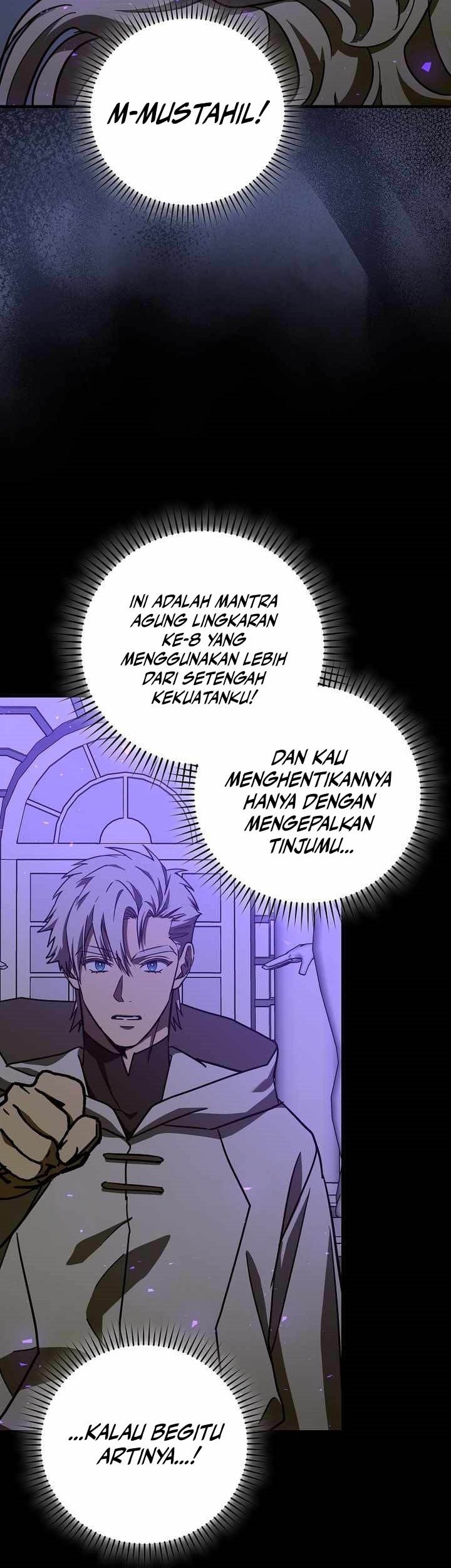 Chapter 126 - halaman 26