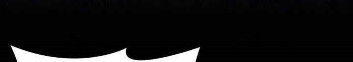 Chapter 126 - halaman 29
