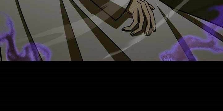 Chapter 126 - halaman 3