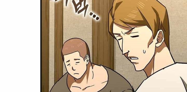 Chapter 126 - halaman 55