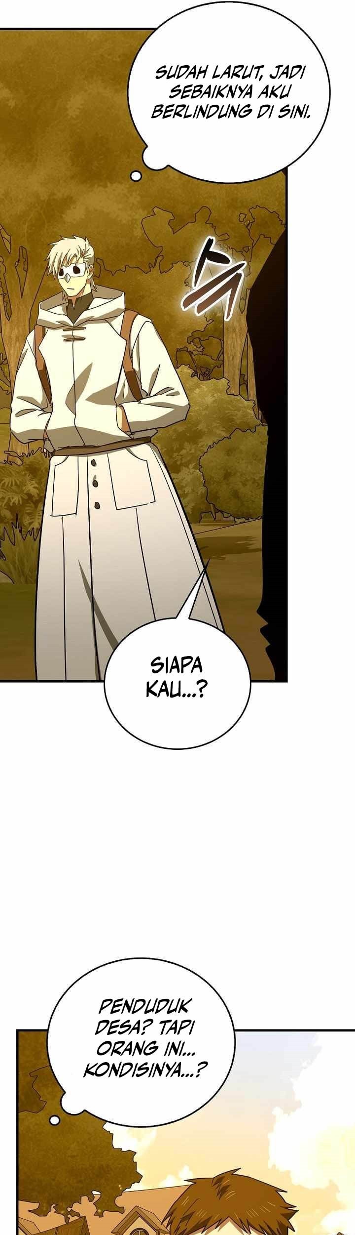 Chapter 126 - halaman 62