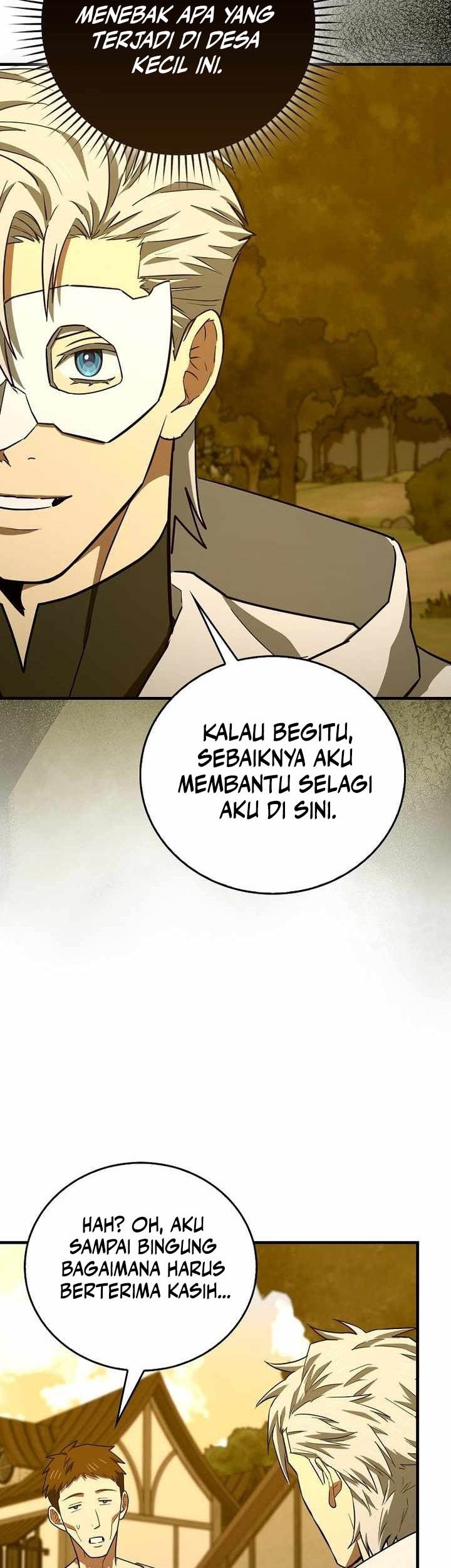 Chapter 126 - halaman 74