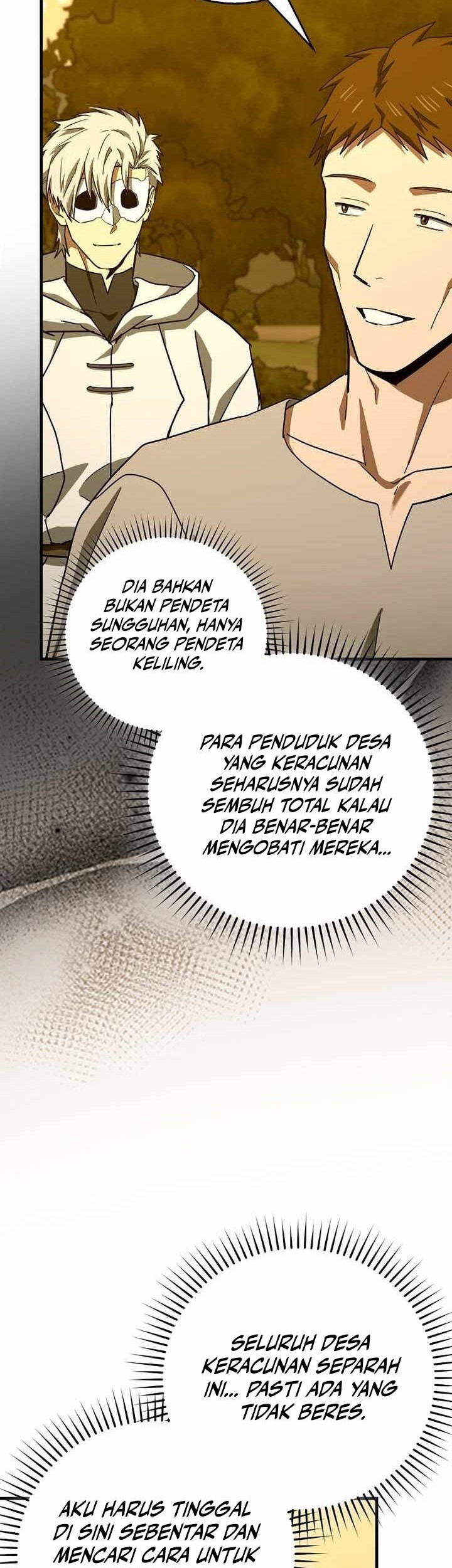 Chapter 126 - halaman 76
