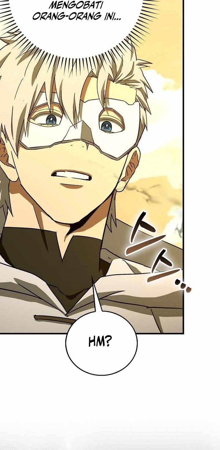 Chapter 126 - halaman 77