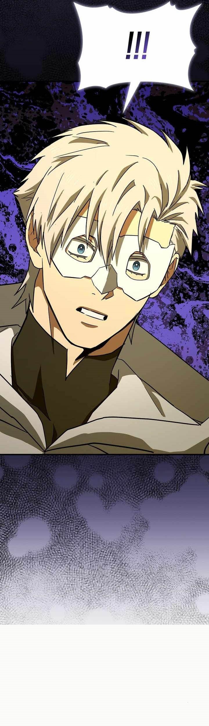 Chapter 126 - halaman 80