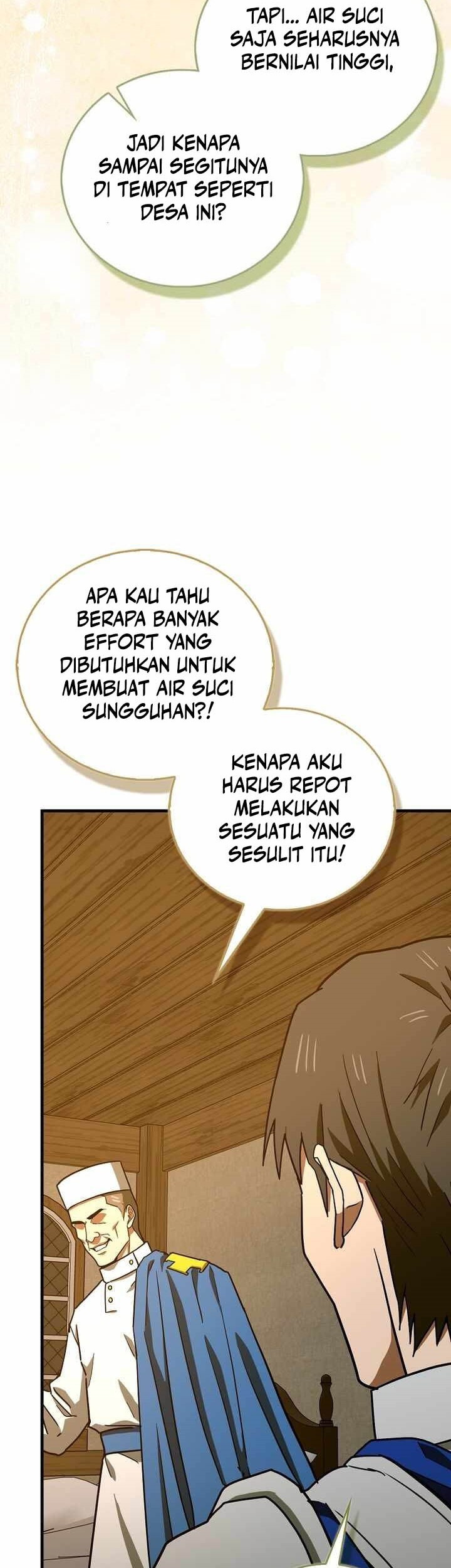 Chapter 127 - halaman 54