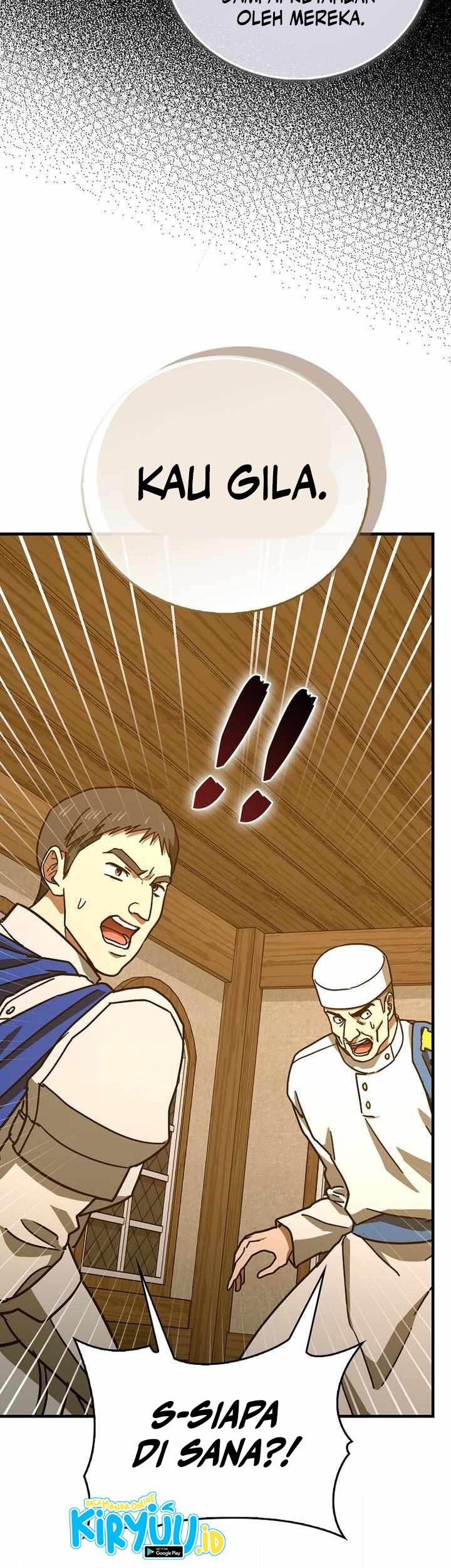 Chapter 127 - halaman 60
