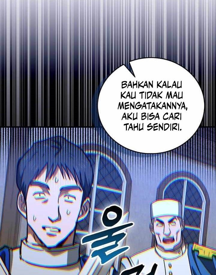Chapter 127 - halaman 67