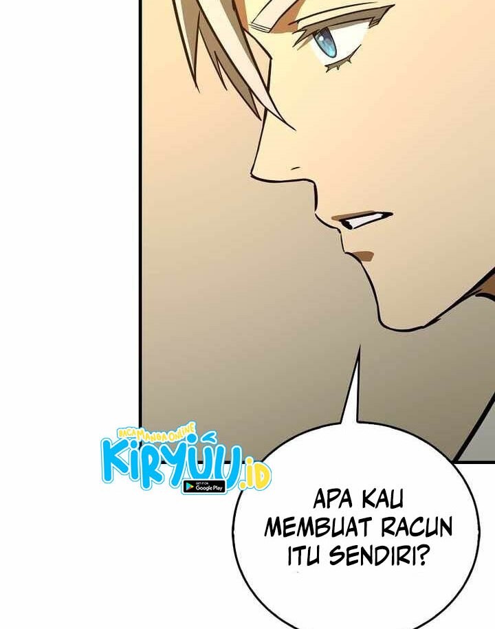 Chapter 127 - halaman 71