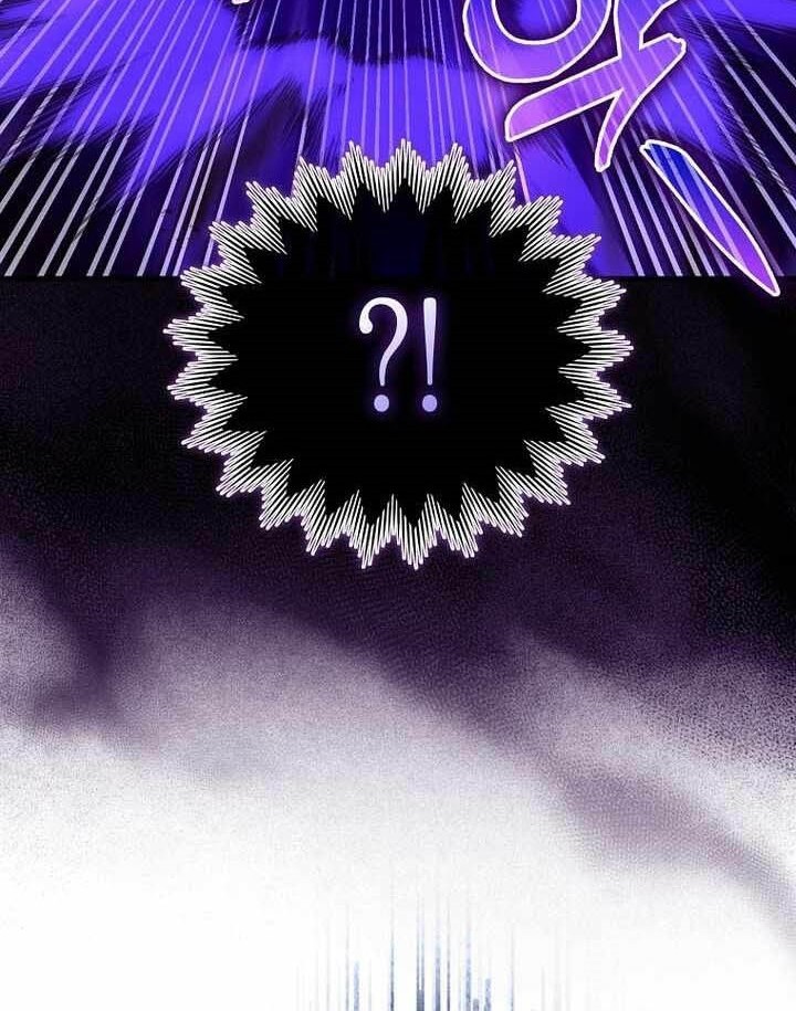 Chapter 127 - halaman 77