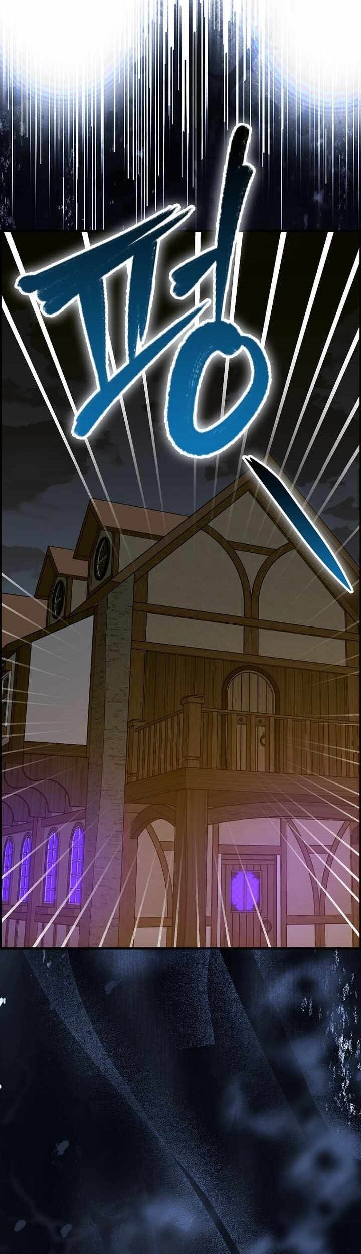 Chapter 127 - halaman 78