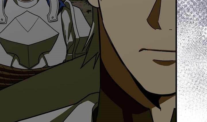 Chapter 128 - halaman 23
