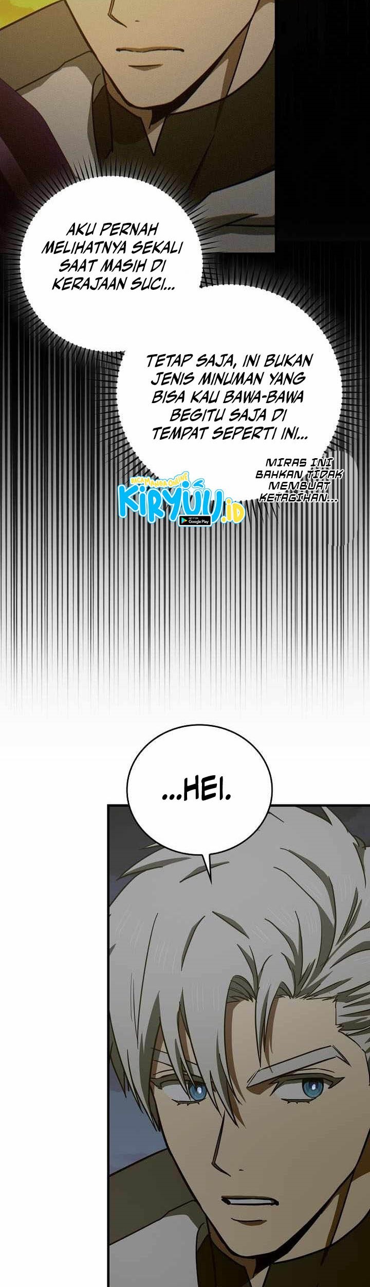 Chapter 128 - halaman 32