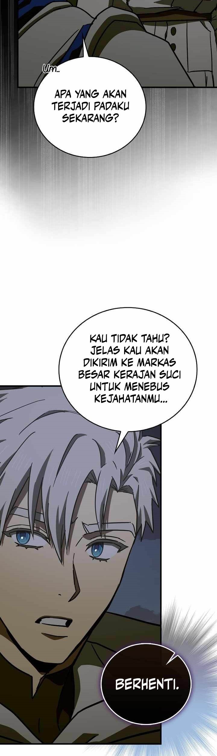 Chapter 128 - halaman 44