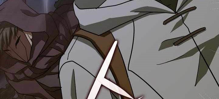 Chapter 128 - halaman 55