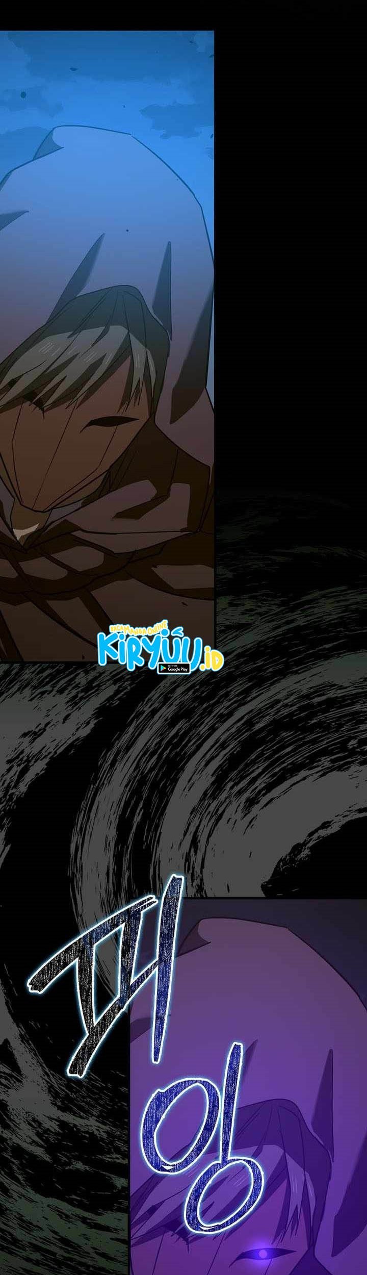 Chapter 128 - halaman 60