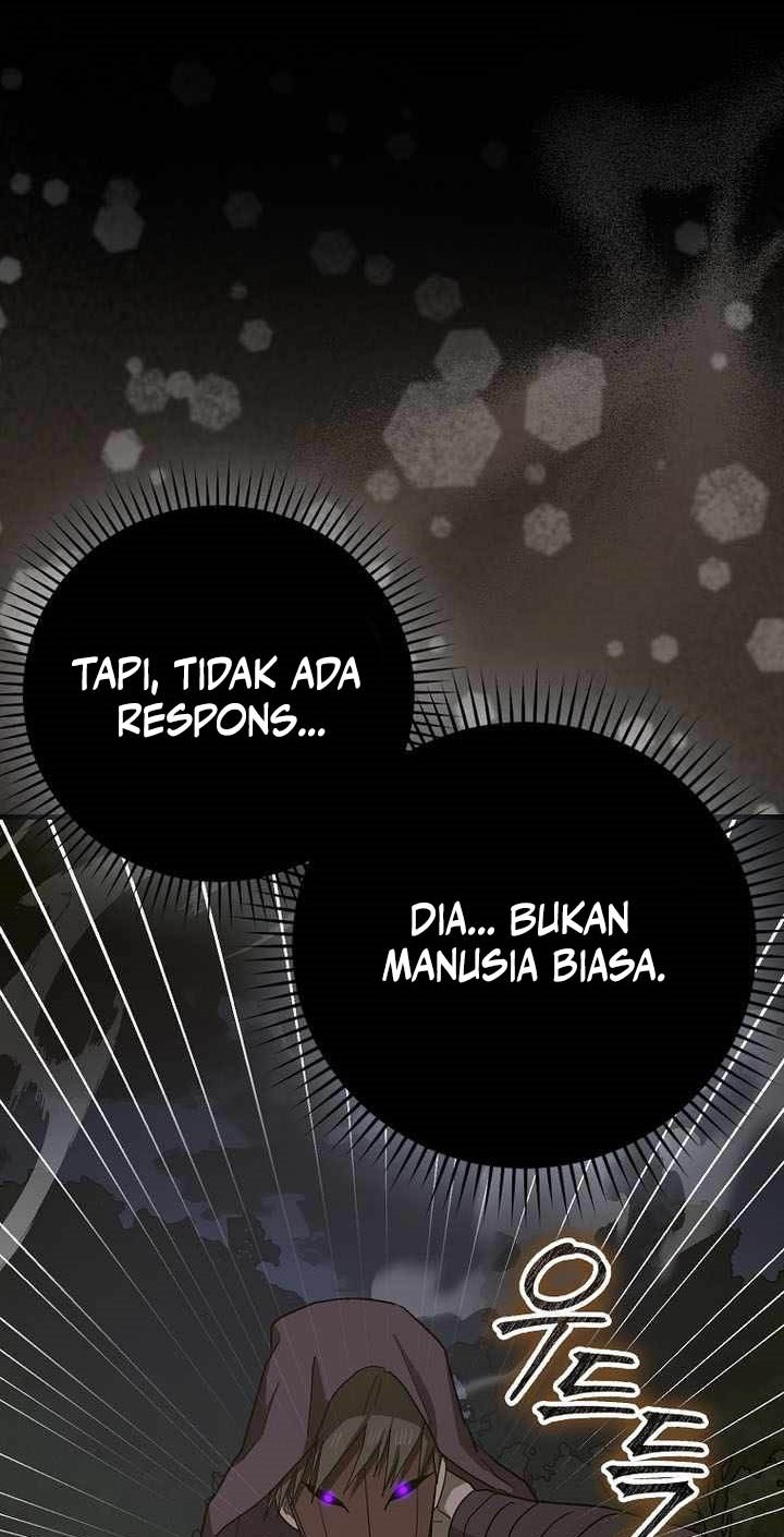 Chapter 128 - halaman 65