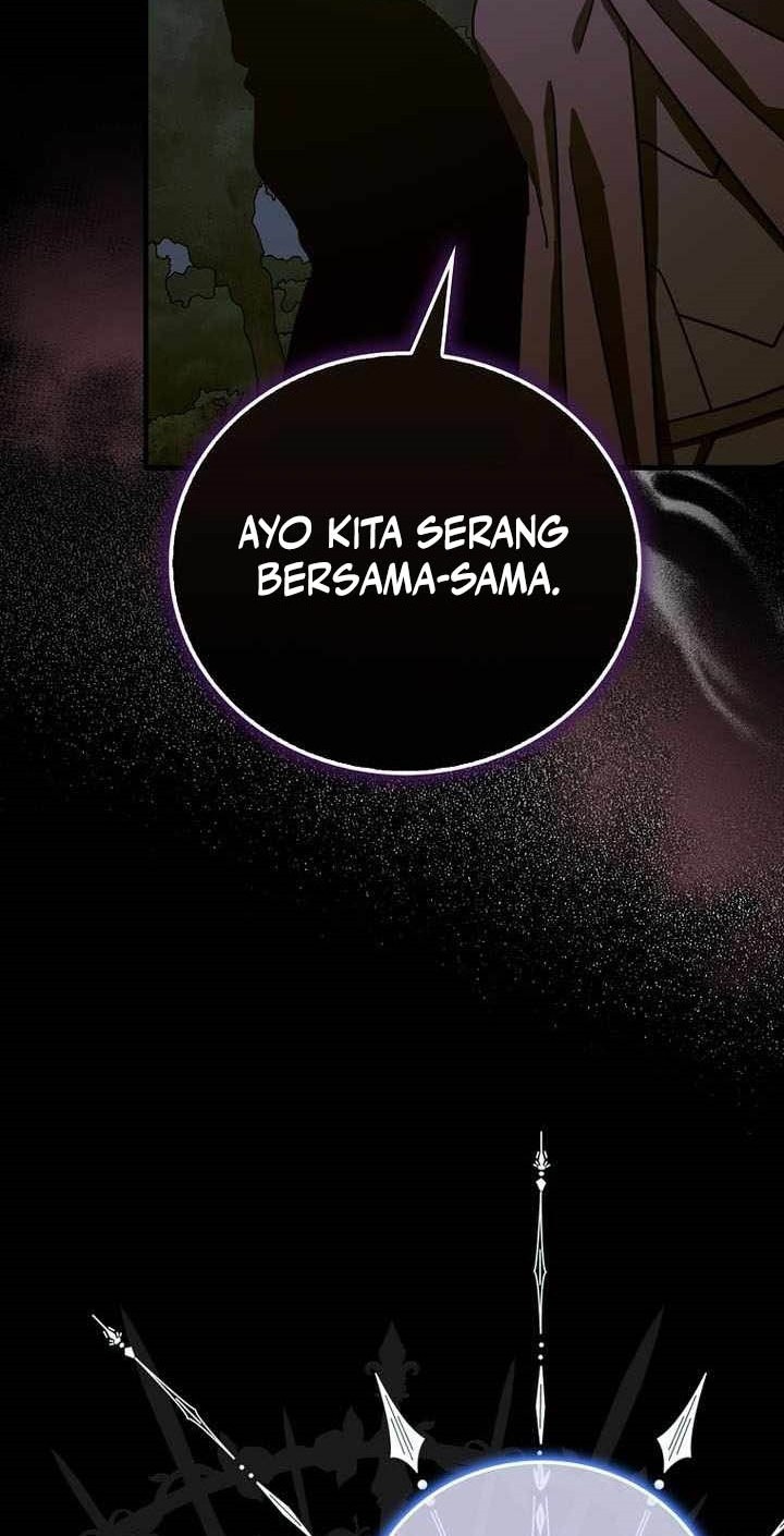 Chapter 128 - halaman 67