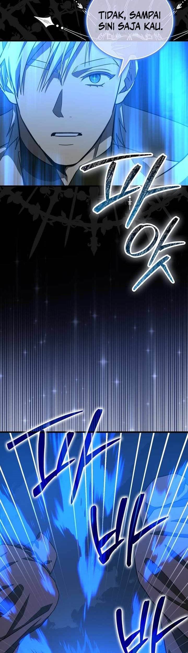 Chapter 128 - halaman 68