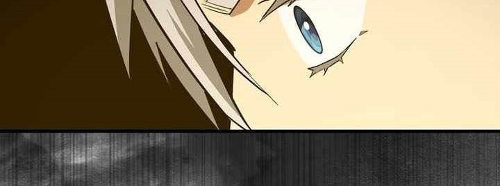 Chapter 128 - halaman 13