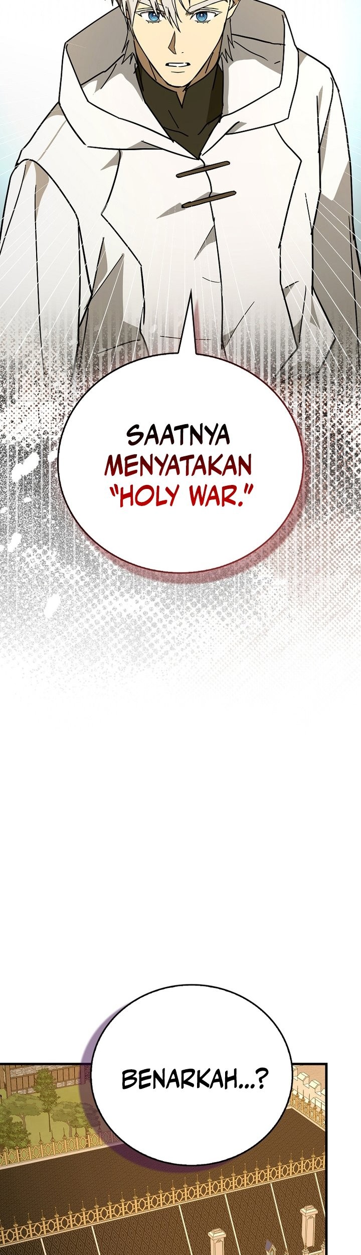 Chapter 129 - halaman 46