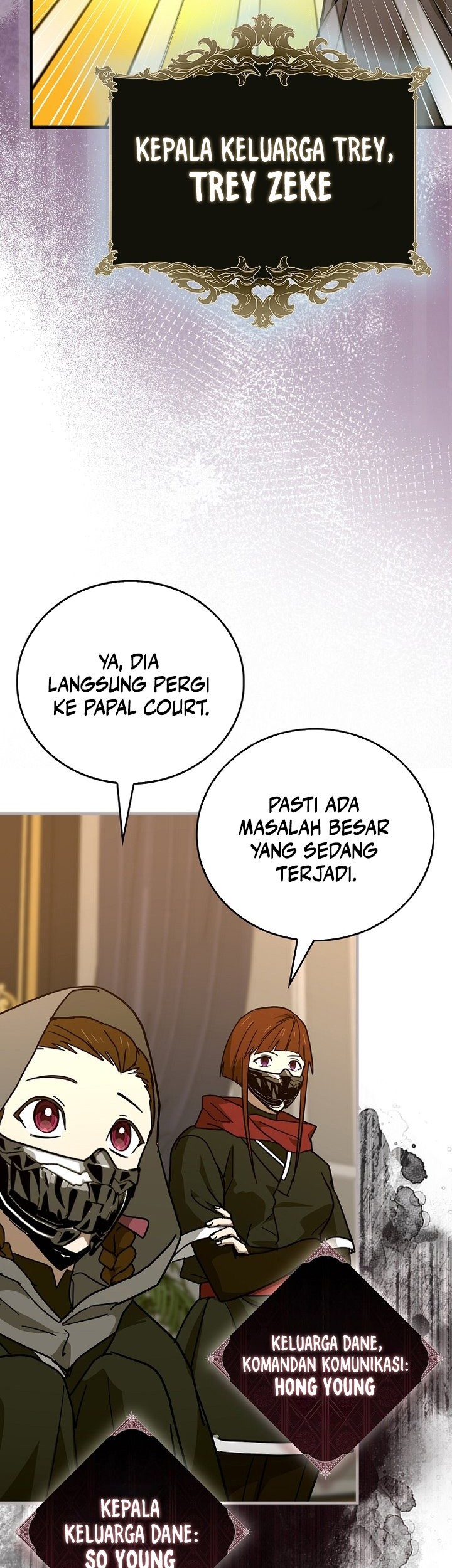 Chapter 129 - halaman 48