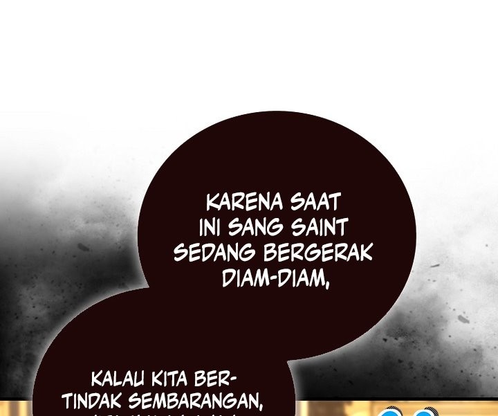 Chapter 129 - halaman 50