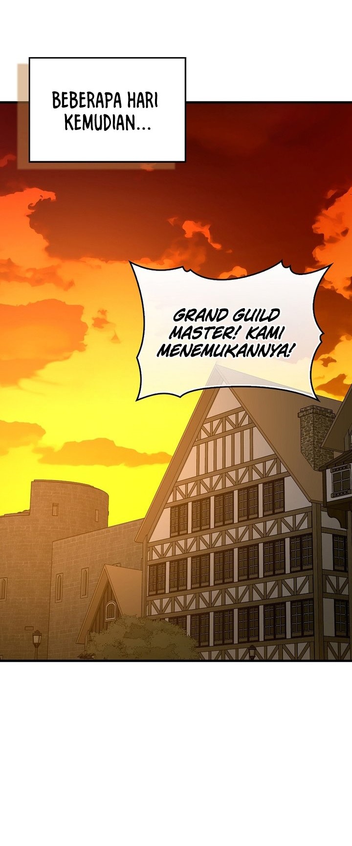 Chapter 129 - halaman 25