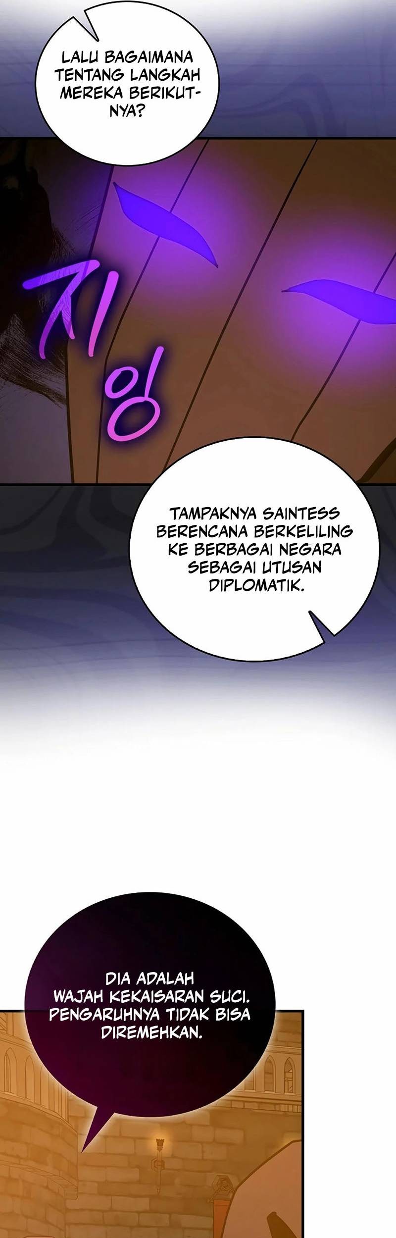 Chapter 130 - halaman 43