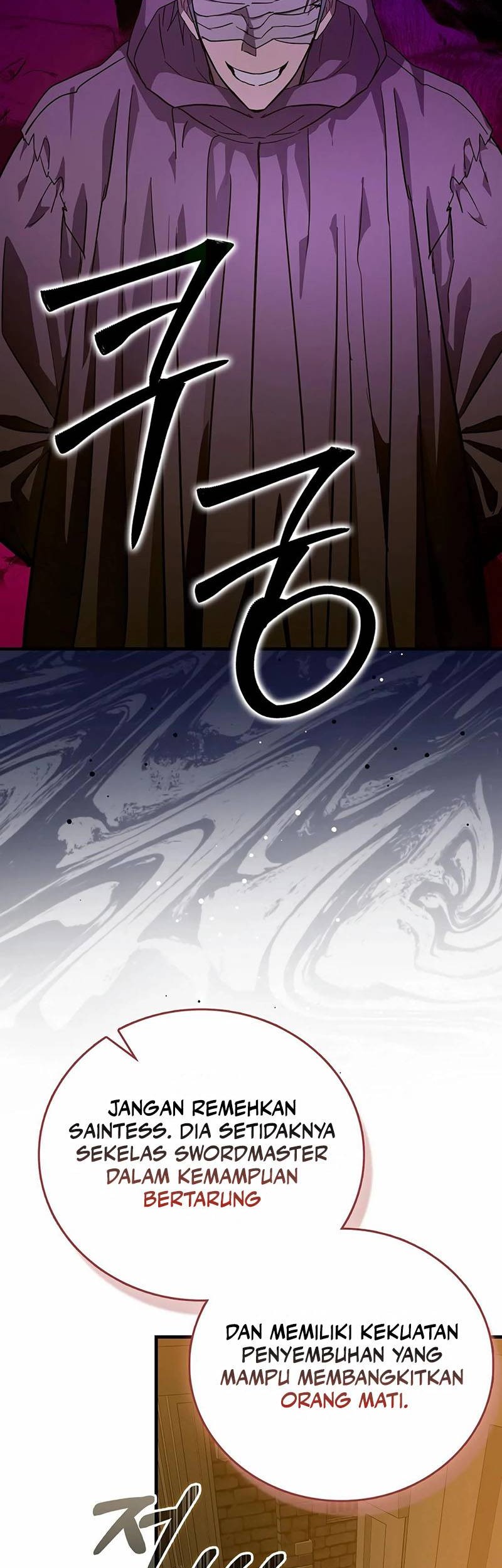Chapter 130 - halaman 45