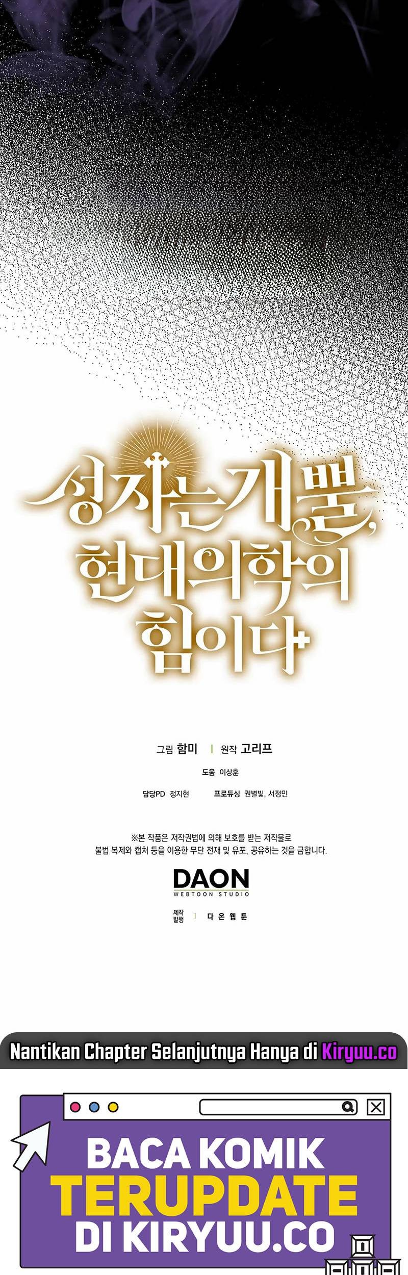 Chapter 130 - halaman 59