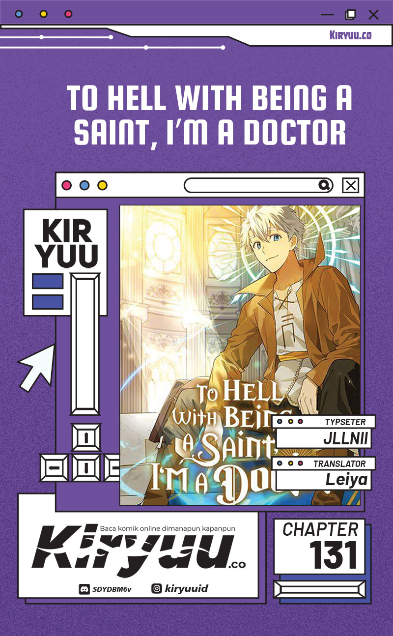 Chapter 131 - halaman 2