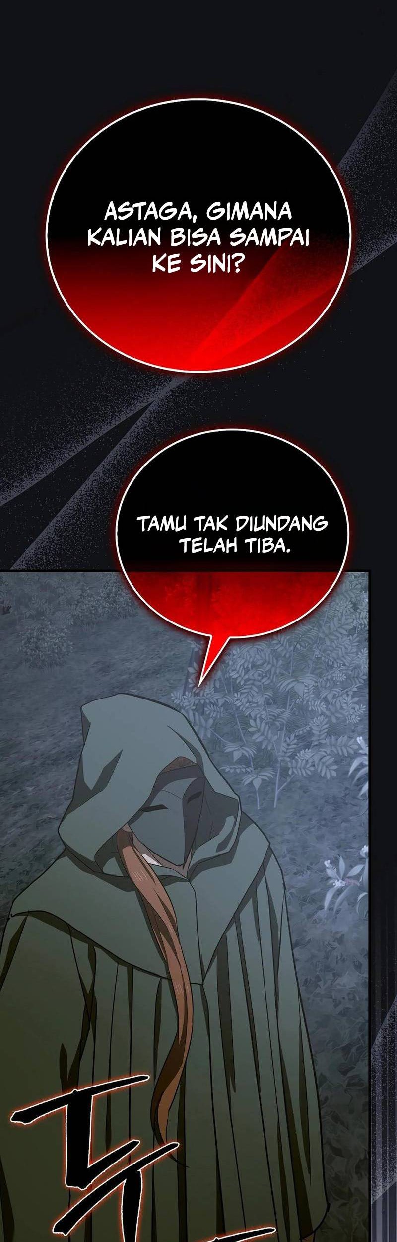 Chapter 131 - halaman 36