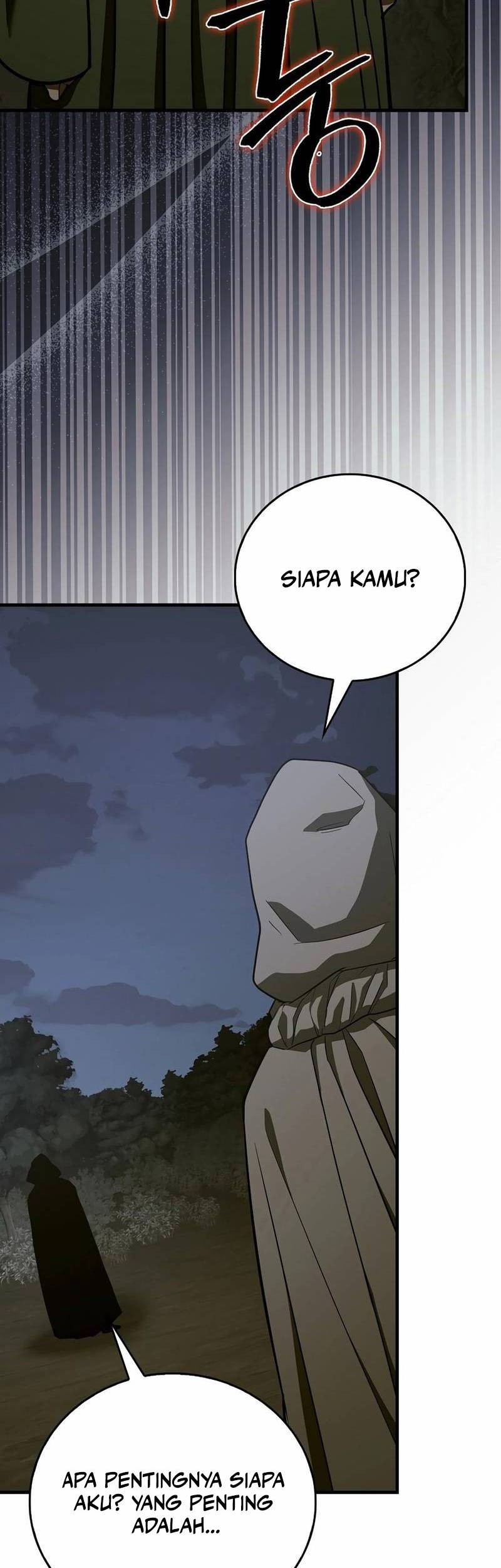 Chapter 131 - halaman 37