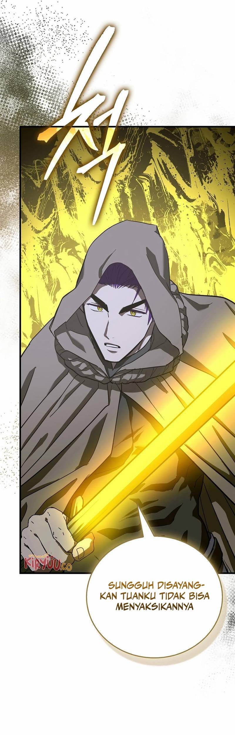 Chapter 131 - halaman 43