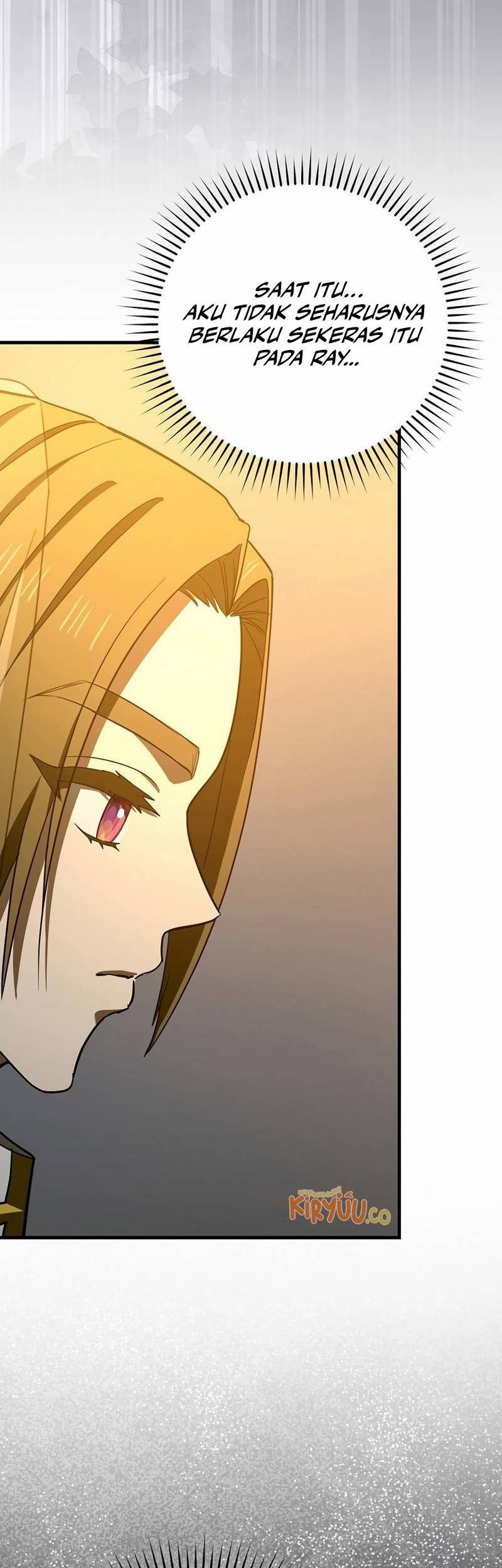 Chapter 131 - halaman 45