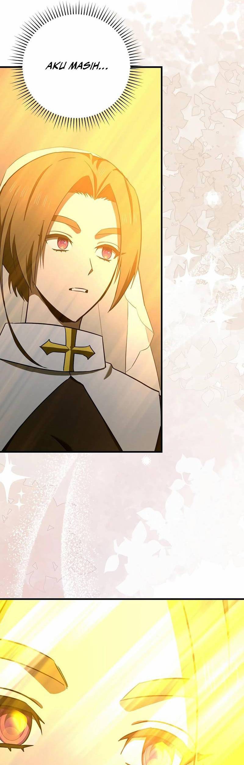Chapter 131 - halaman 51