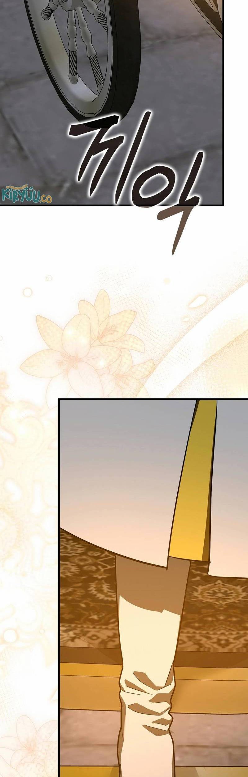 Chapter 131 - halaman 53