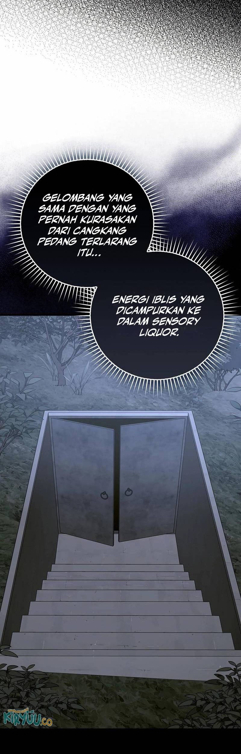 Chapter 131 - halaman 17