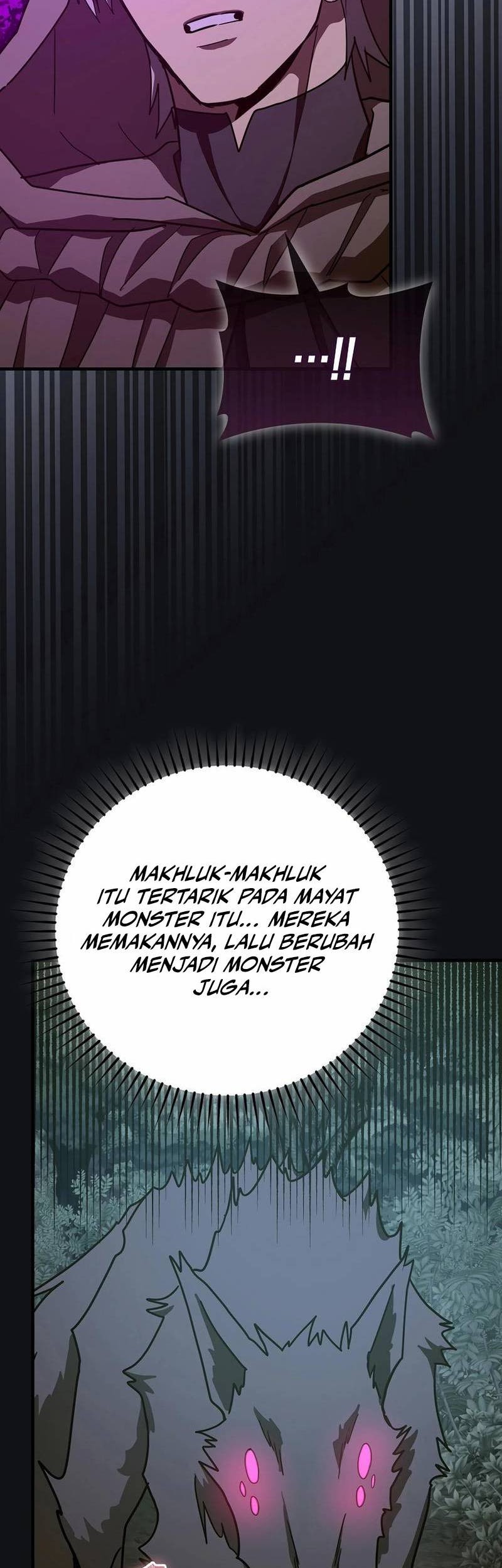 Chapter 131 - halaman 33