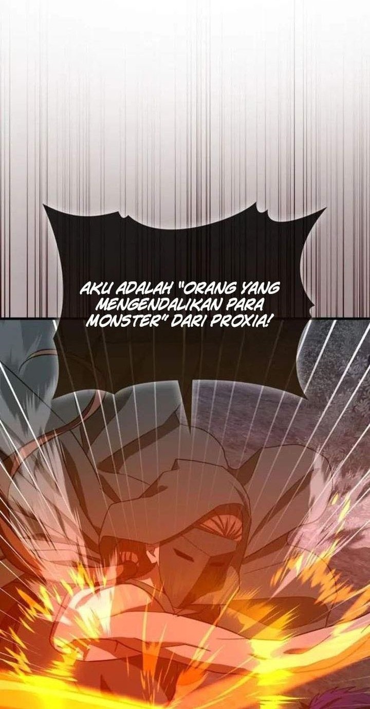 Chapter 132 - halaman 22