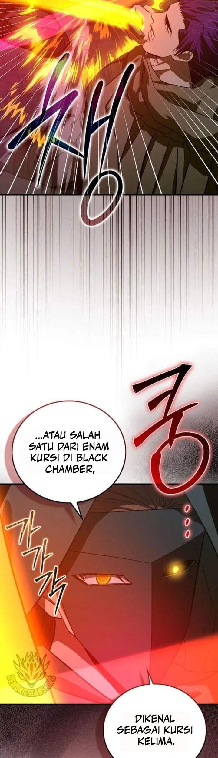 Chapter 132 - halaman 23