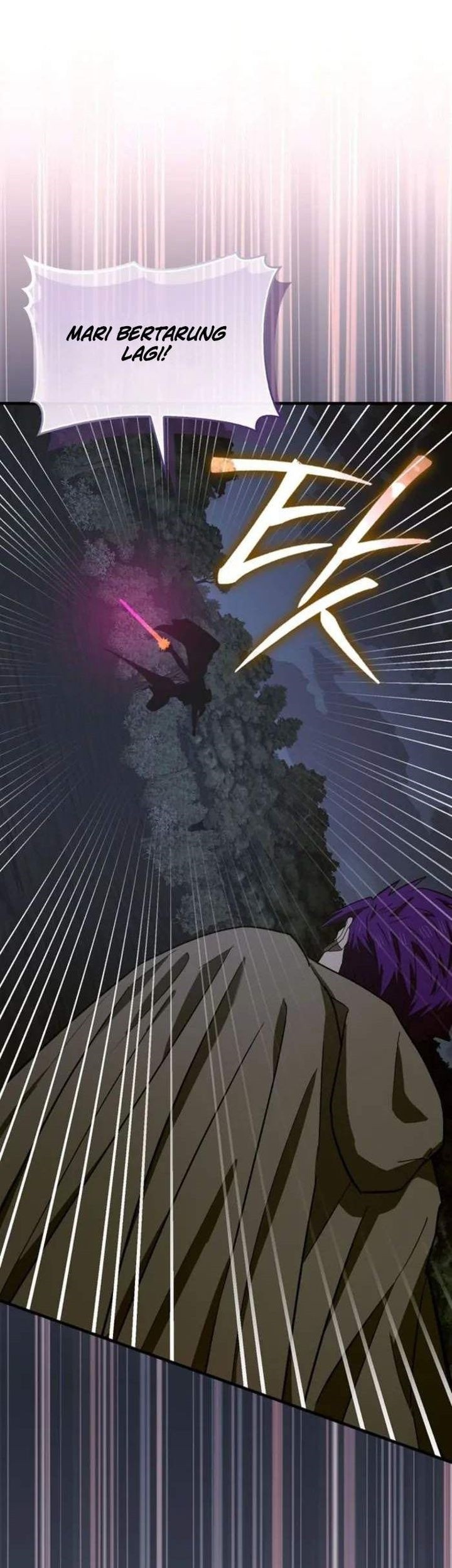 Chapter 132 - halaman 27