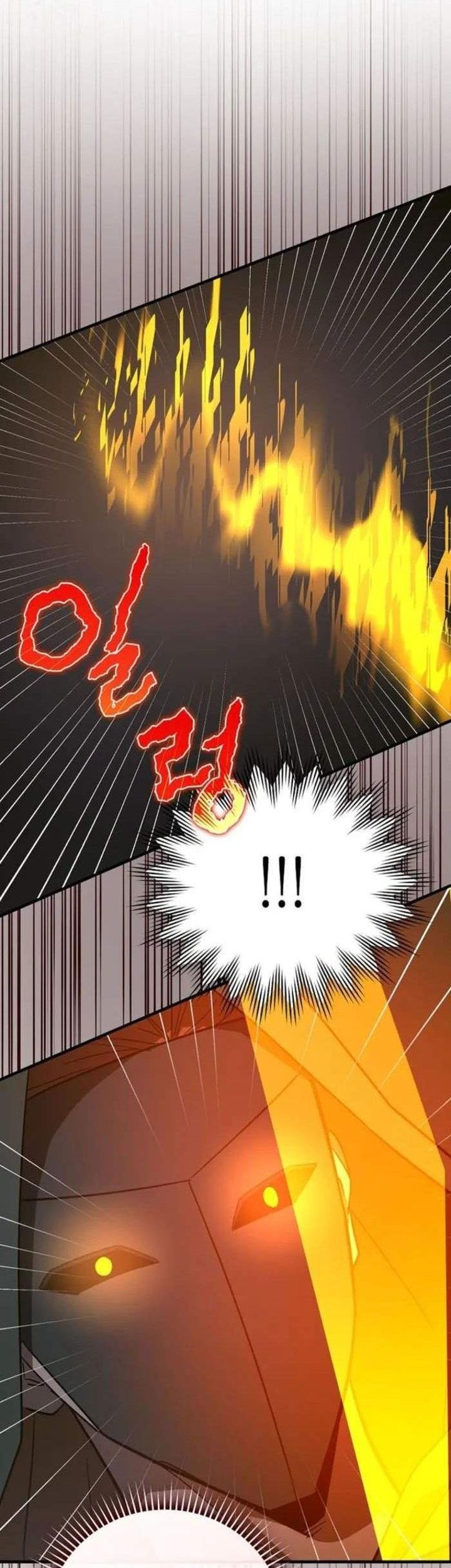 Chapter 132 - halaman 37