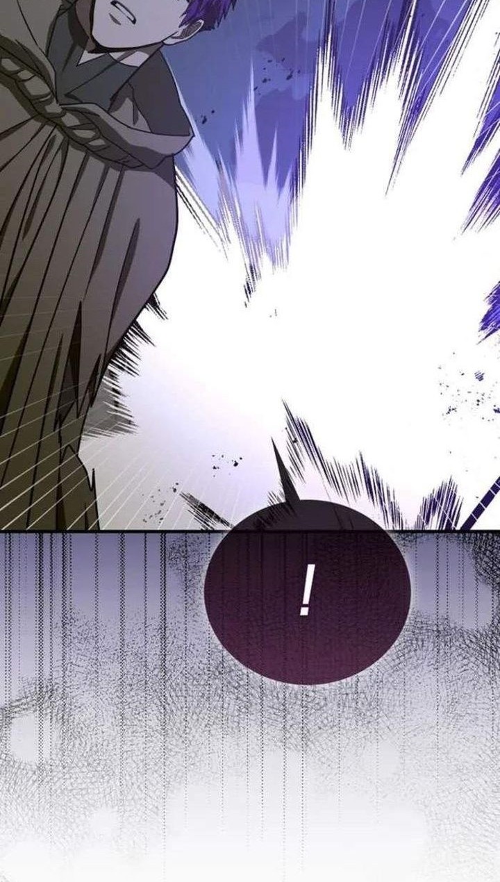 Chapter 132 - halaman 43
