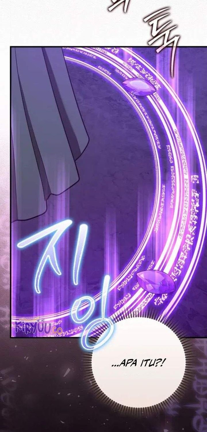 Chapter 132 - halaman 49