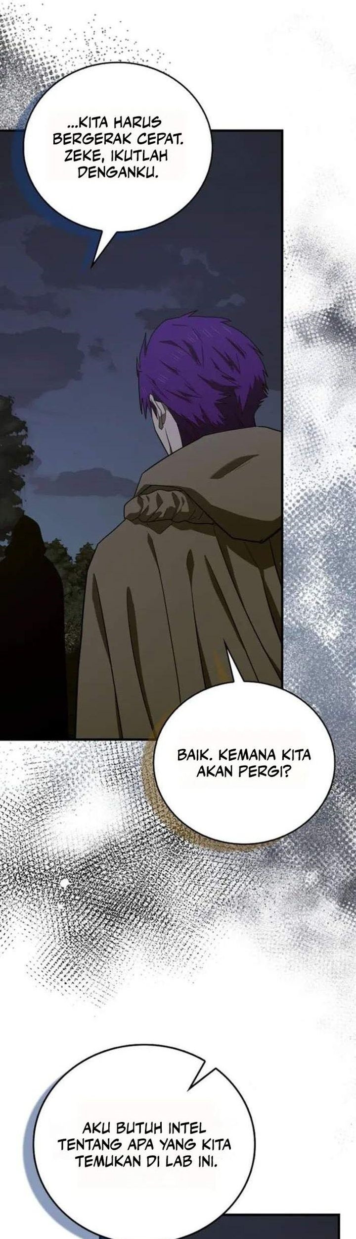 Chapter 132 - halaman 56